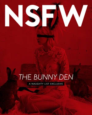 bunnyden.jpg