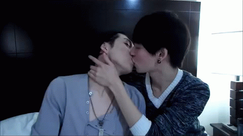 china sex.gif
