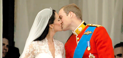 royal sex.gif
