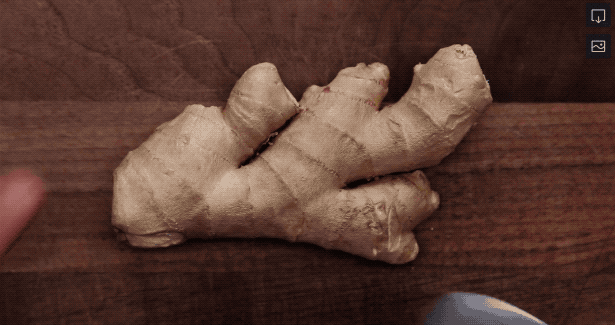 ginger.gif