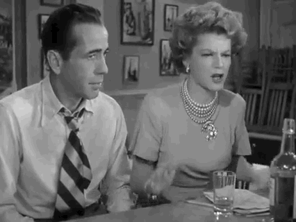 vintage woman 4.gif