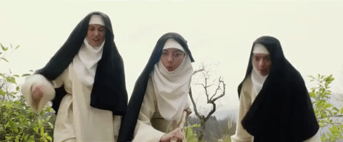 nuns.gif