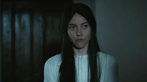 little hours.gif