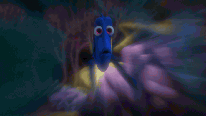 hallucination.gif