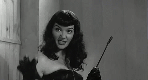 betty page also.gif