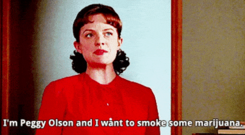 smokework.gif