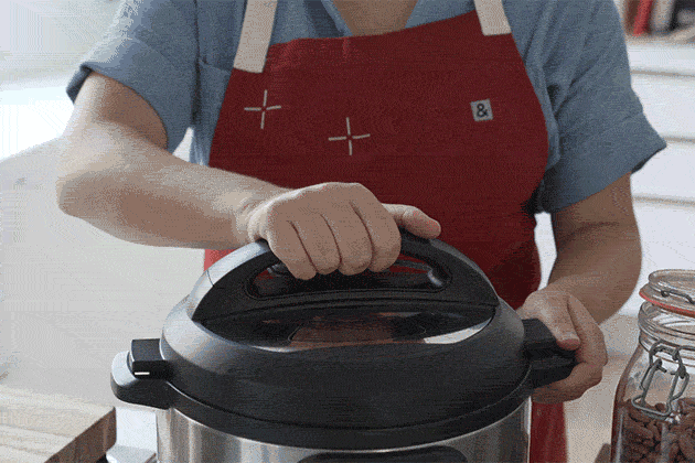 instant pot.gif