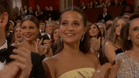 oscars.gif