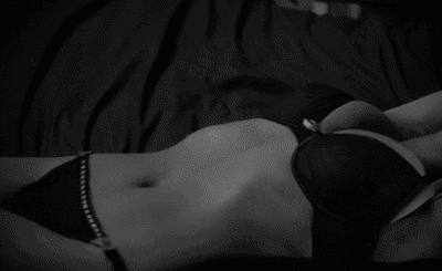 7_taboo_sex_topics.gif