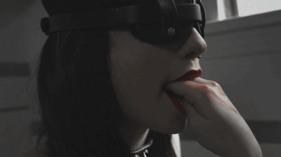 1780-bdsm-tumblr-porn.gif