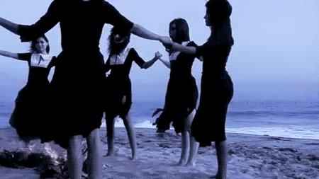 witches.gif