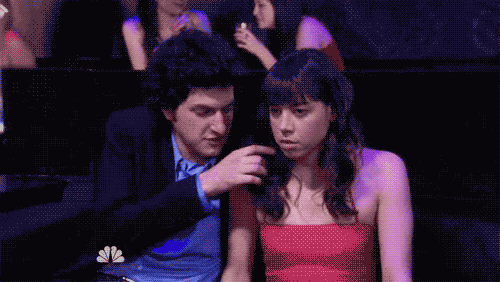 tumblr_minphy0nig1rxuv7ko1_500.gif