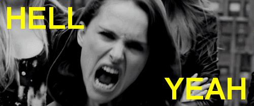 hell-yes-gif-7.gif