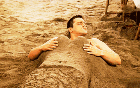 1408465250-home-truths-small-boobs-joey.gif