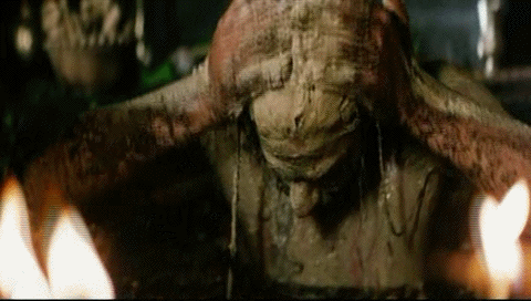 tumblr_njmedasL9a1rmg9e6o2_500.gif