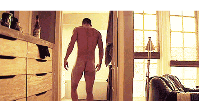 magic-mike-ass.gif