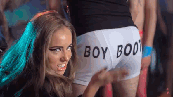 anigif_enhanced-16037-1462555659-3.gif