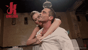 tumblr_nufgvl0K131ragj7lo4_400.gif