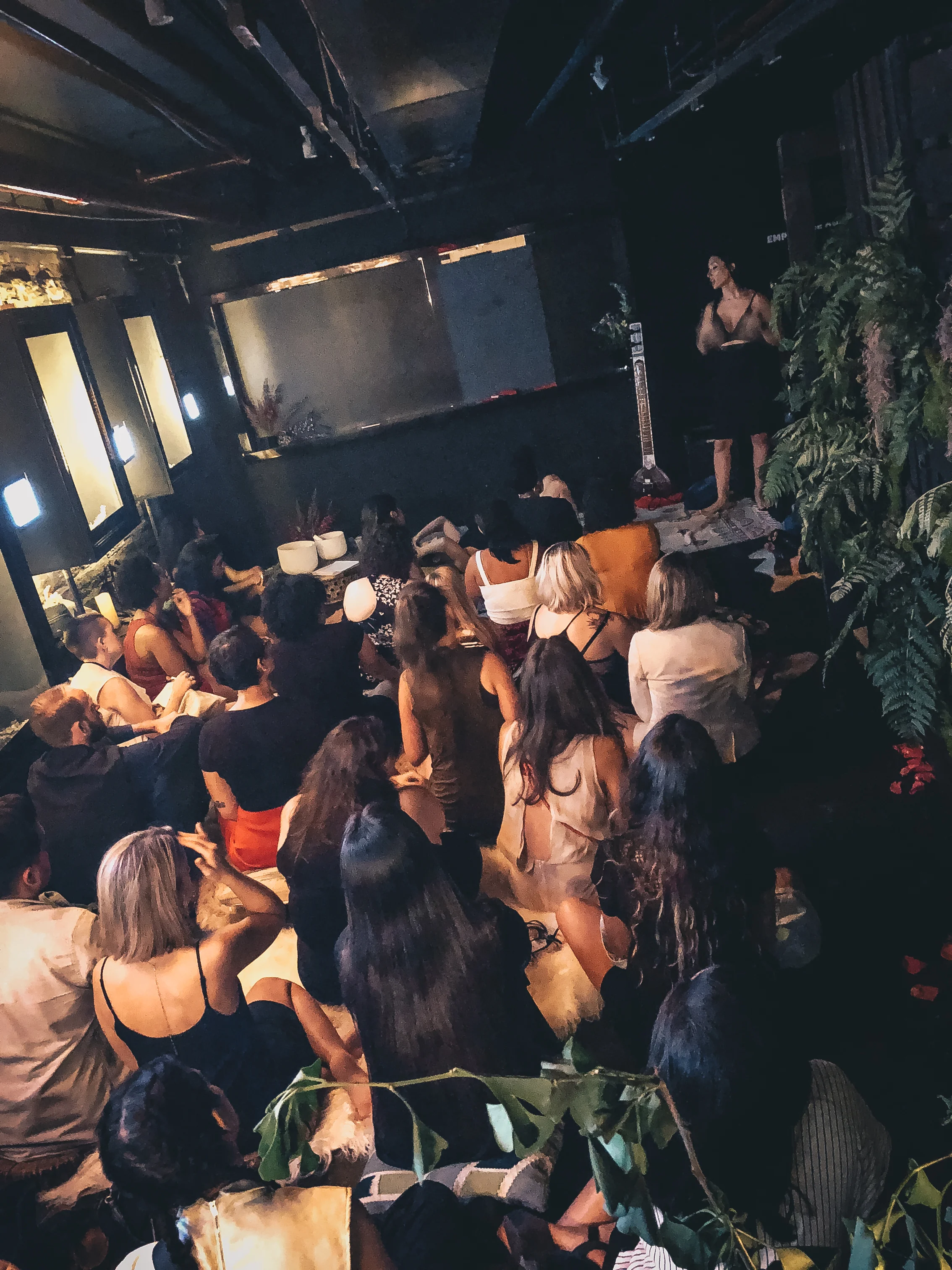 museum of sex discount code