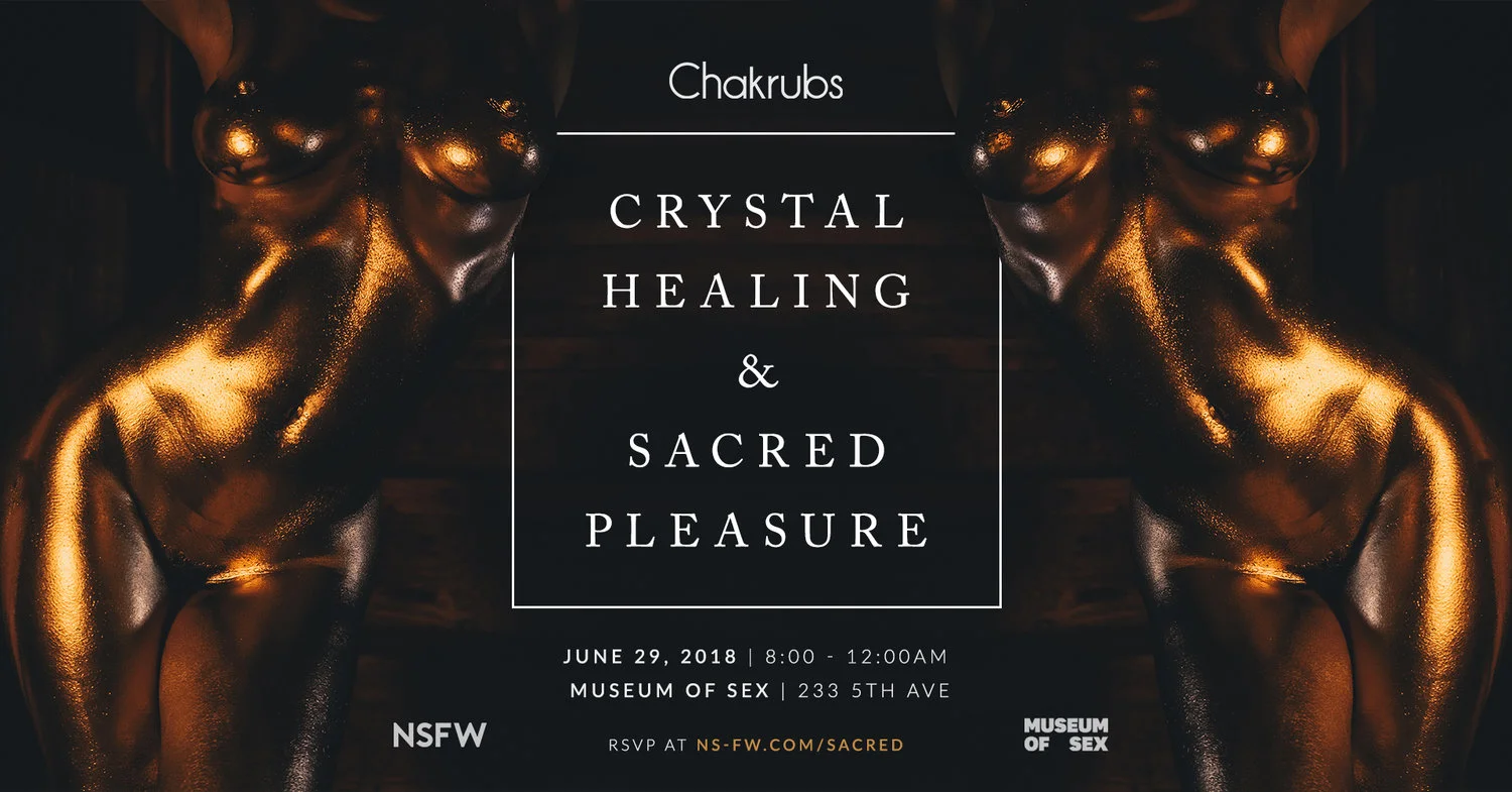 CHAKRUBS_RELEASE (1).jpg