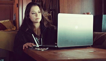 OBClosingComputer_zpscjboctqr.gif