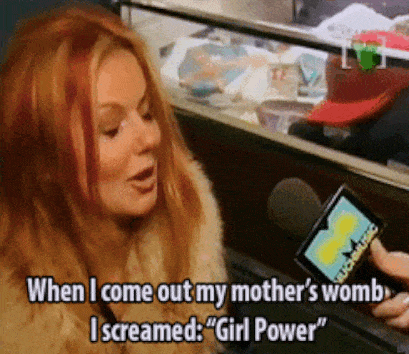 giphy-1-1479402246.gif