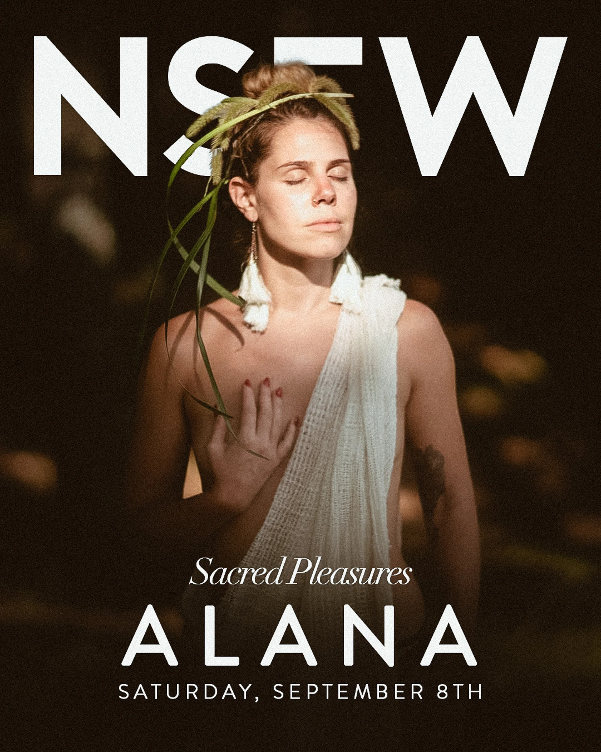 NSFW_SACRED_ALANA.jpg