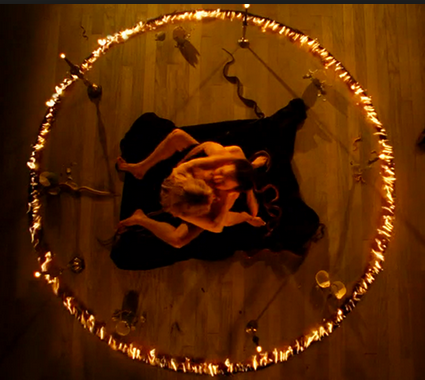 Black Magic Spells for Sex Lust and Orgasm.png