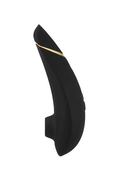 w-premium_black_side_300_2 (1).jpg