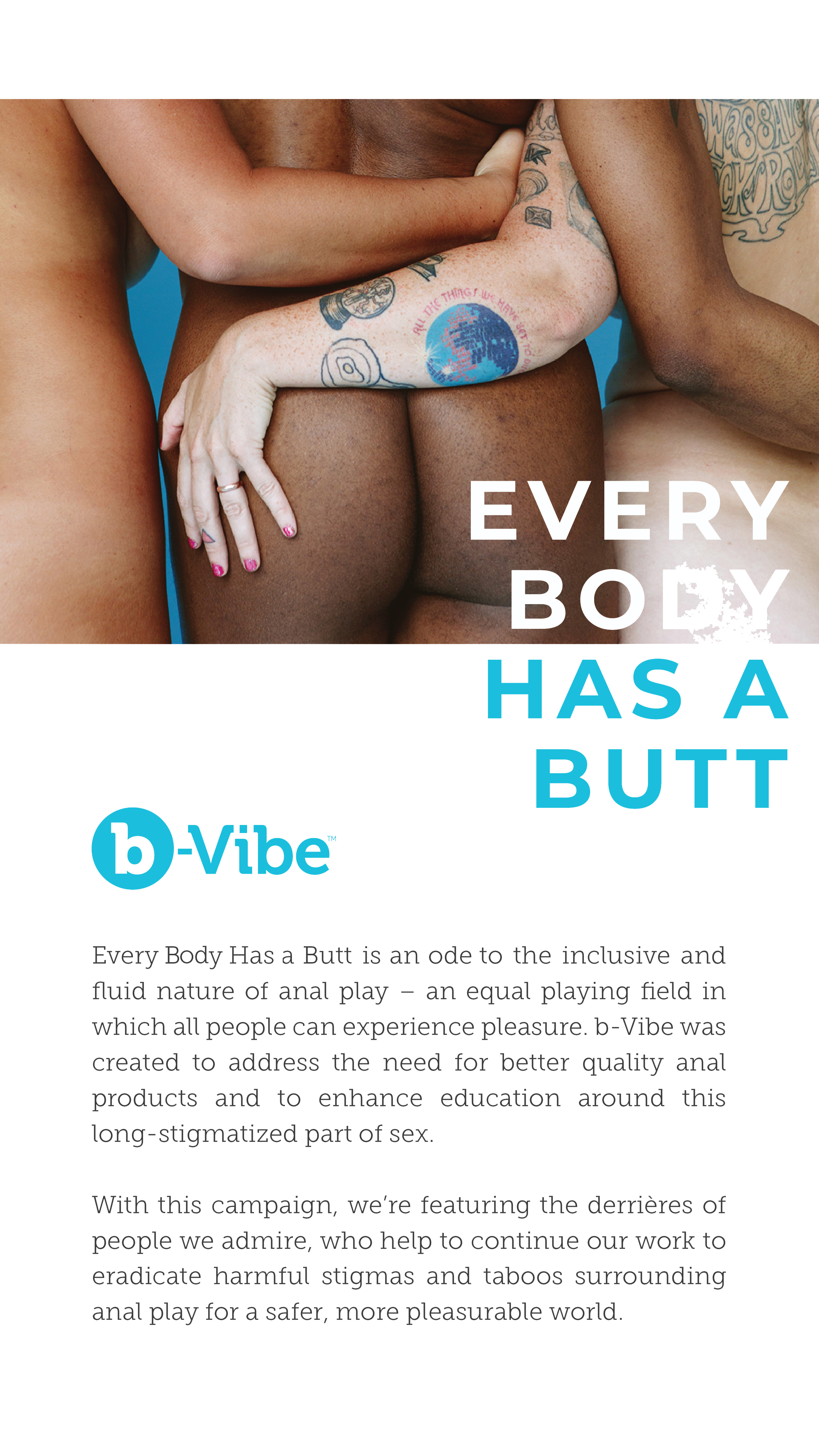 Bvibe butt campaign Instagram Grid_package-10 copy (1).jpg
