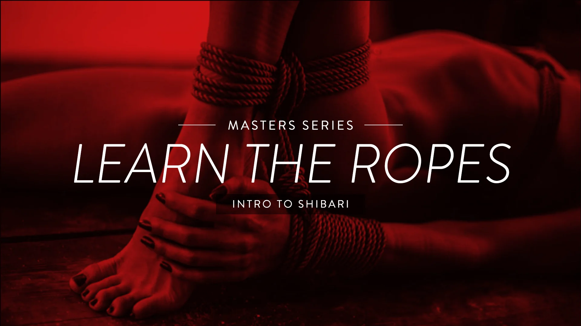 NSFW_MASTERS_SHIBARI_INTRO.jpg