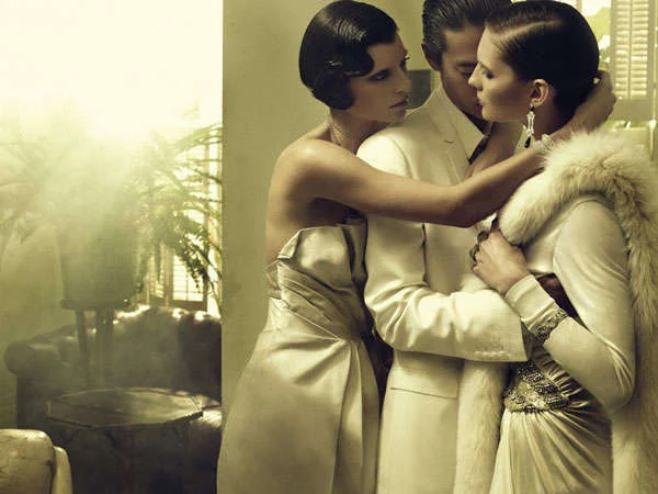 1920s-fashion.jpeg