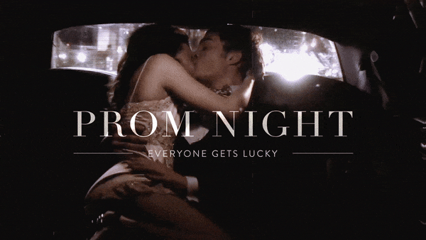 NSFW_PDATE_JULY27th_GIF.gif
