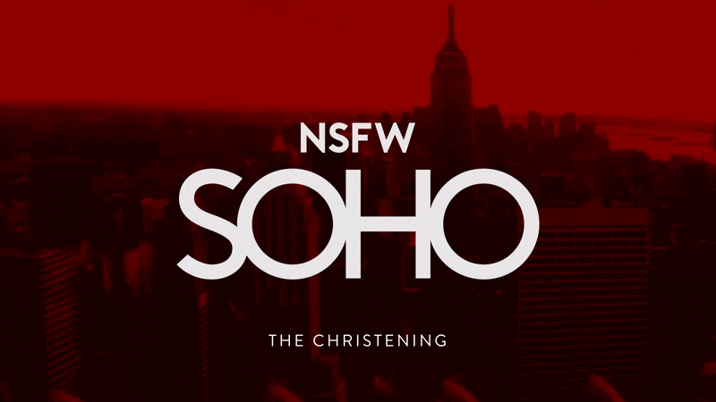 NSFW_SOHO_CHRISTENING.gif
