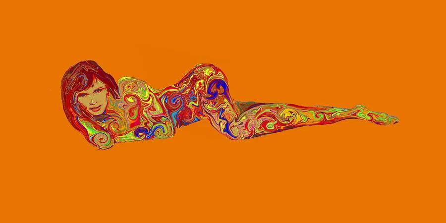psychedelic-swirl-girl-orange-jane-schnetlage.jpg