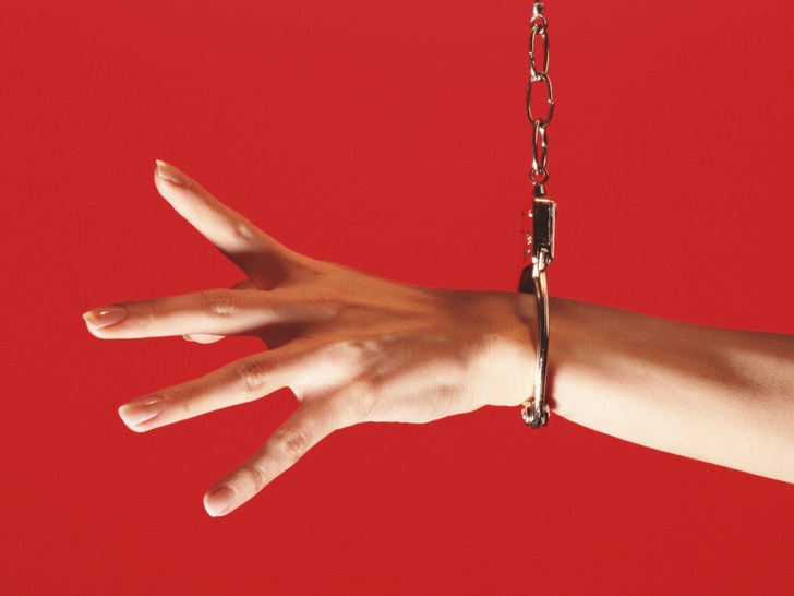 bdsm-myths.jpg