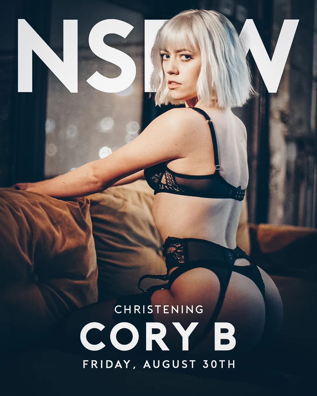 CHRISTENING_CORYB-EDITED copy.jpg