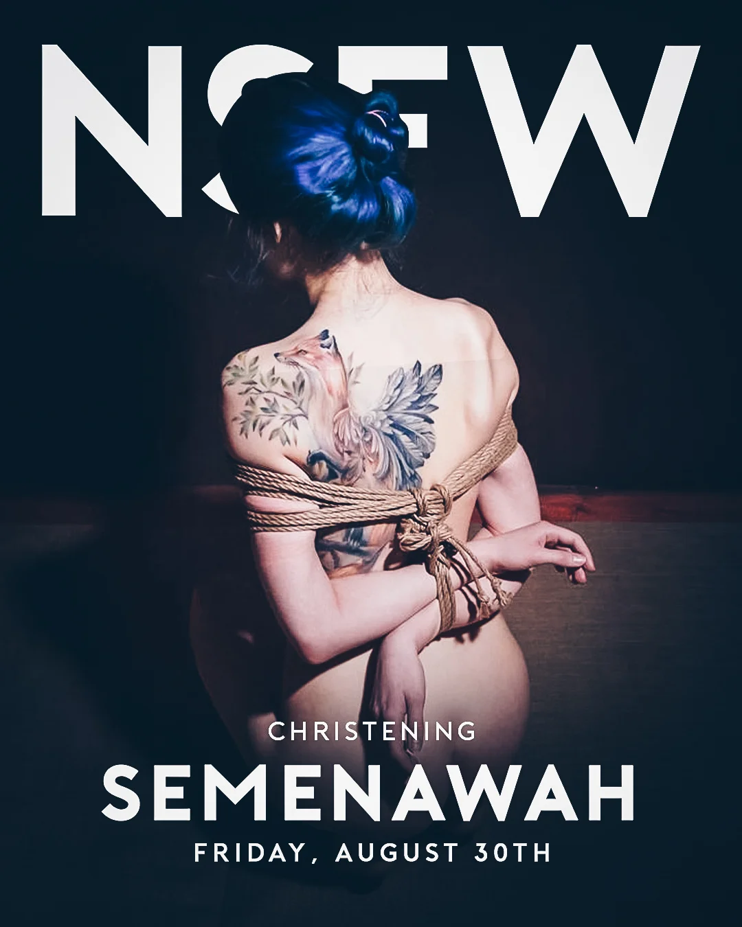 CHRISTENING_SEMENAWAH-EDITED copy.jpg