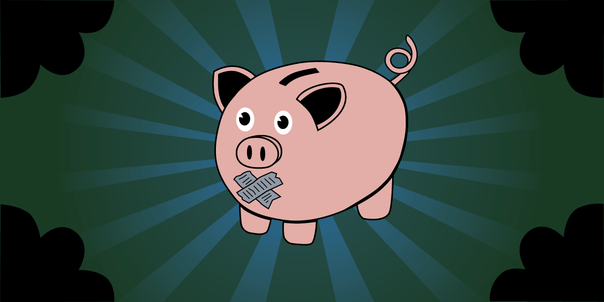 financial-censorship-piggy2.png