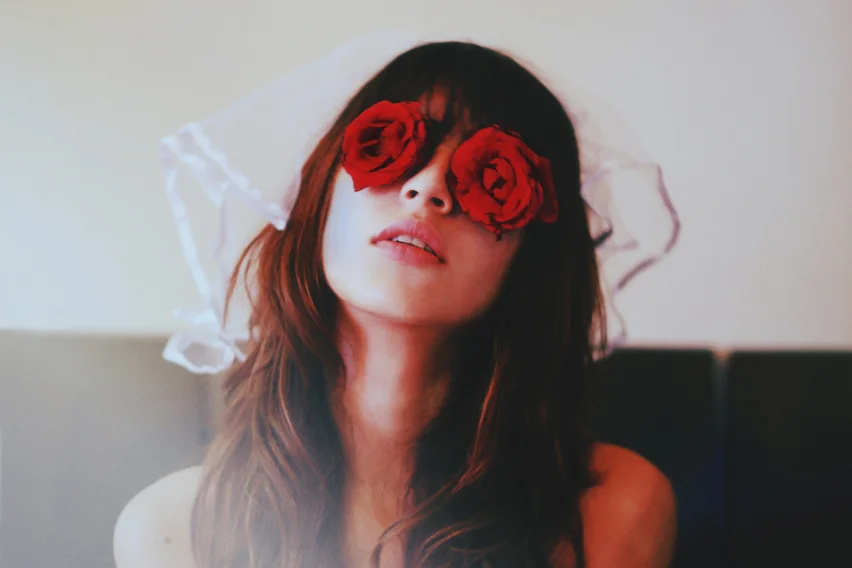 mindful-sex-practices-pleasure-intimacy-girl-rose-eyes.jpg