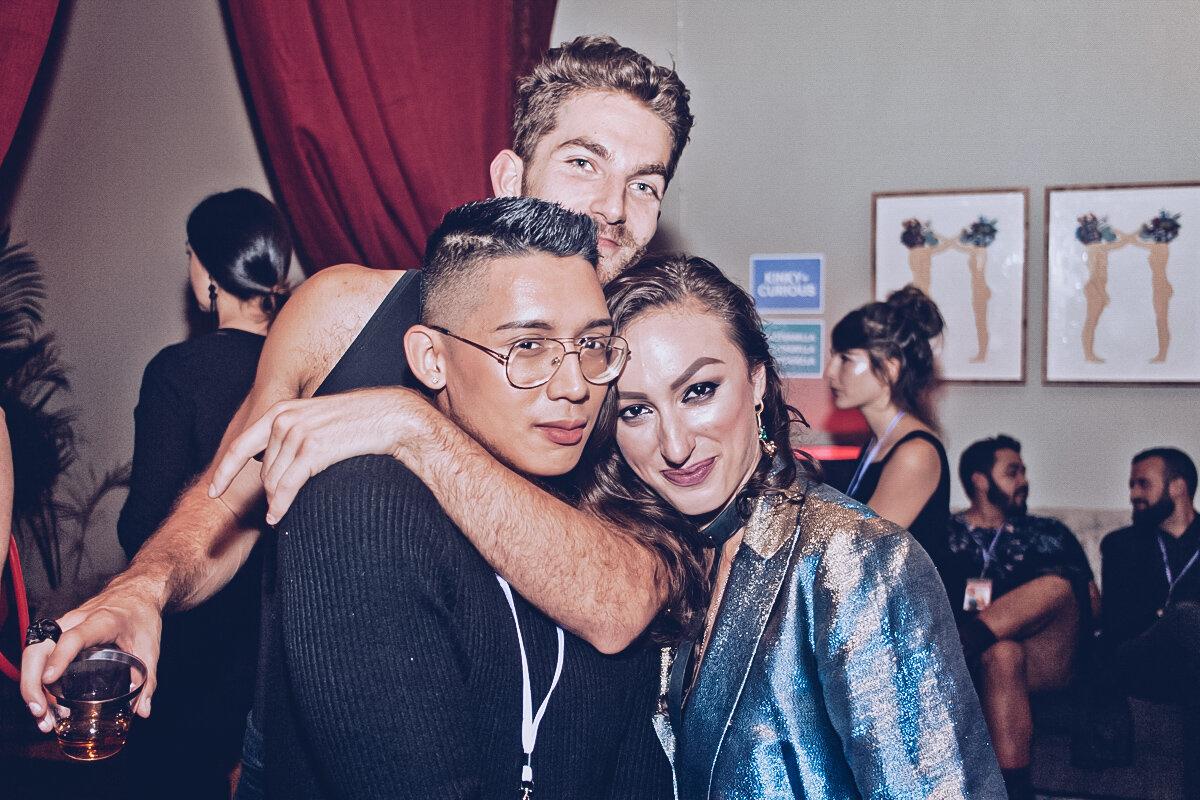 PRoSEX_EDITED-zach.jpg