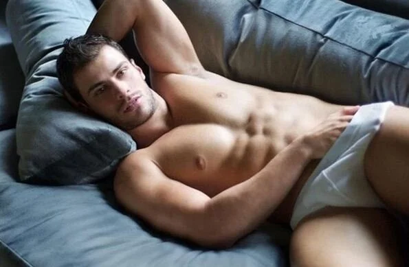 underwear.jpg