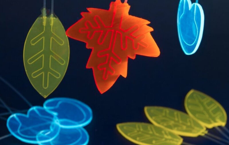 Synthetic-Leaves-Convert-Sunlight-Into-Medications.jpg