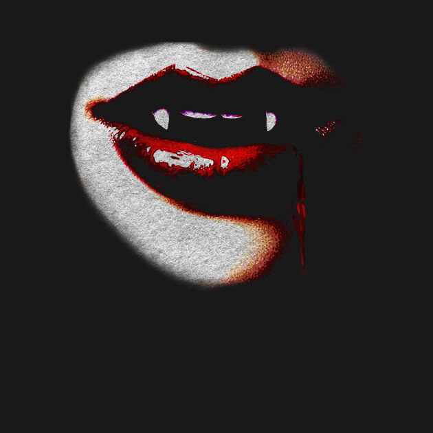 891034_1.jpg