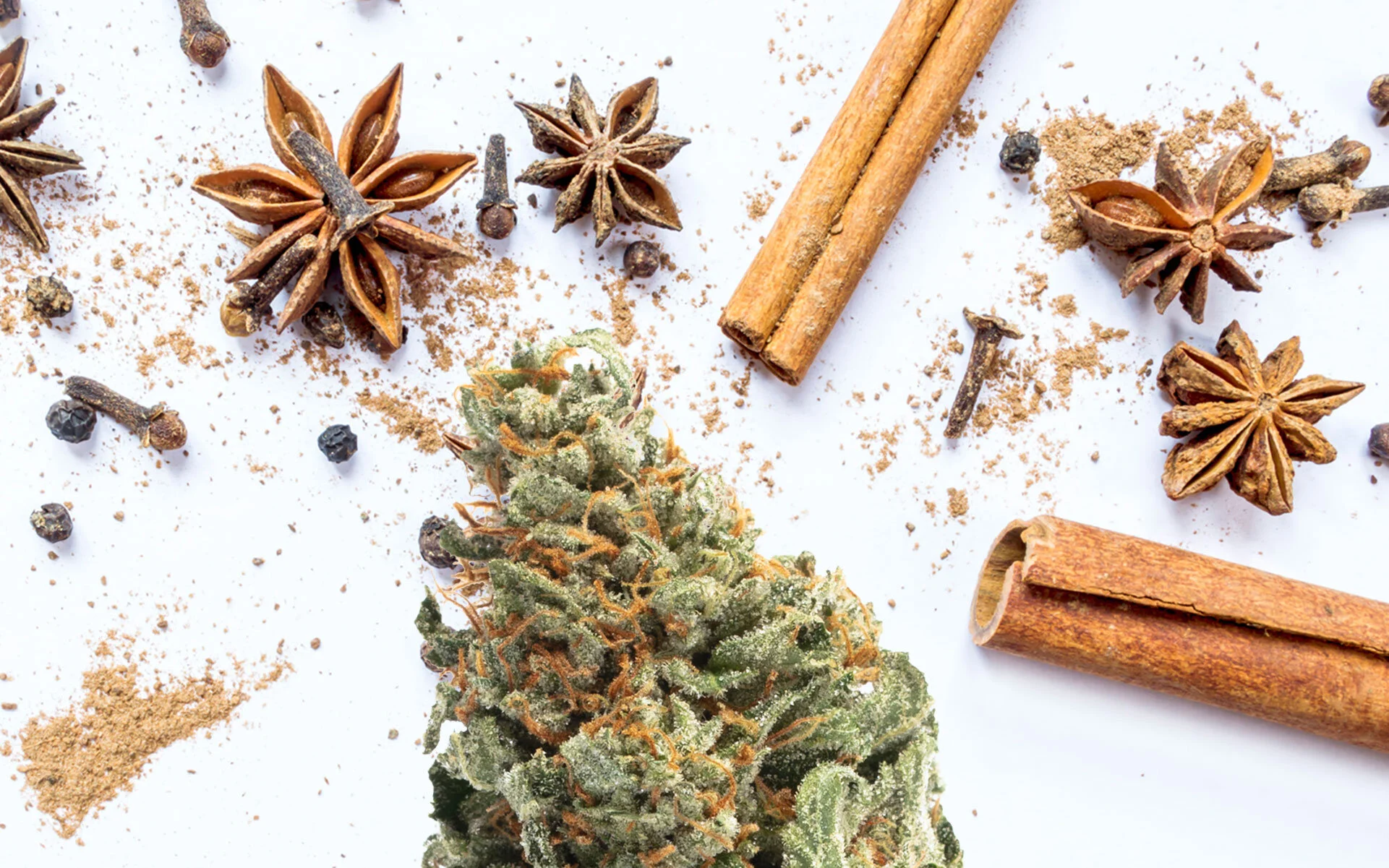 strains-for-people-who-like-spiced-terpenes.jpg