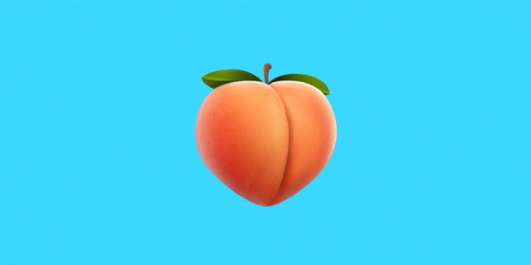 Peach_emoji_image.jpg