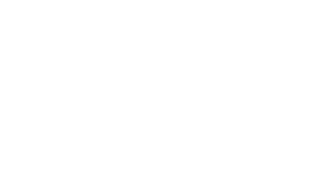 mens-health-logo-1.png