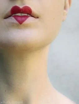 2d7d8a89aae03669fce47542eb343b89.jpg
