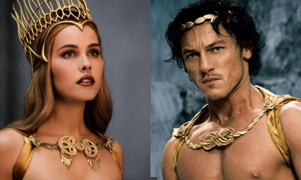 lukeevansisabellucasimmortals_LargeWide.jpg