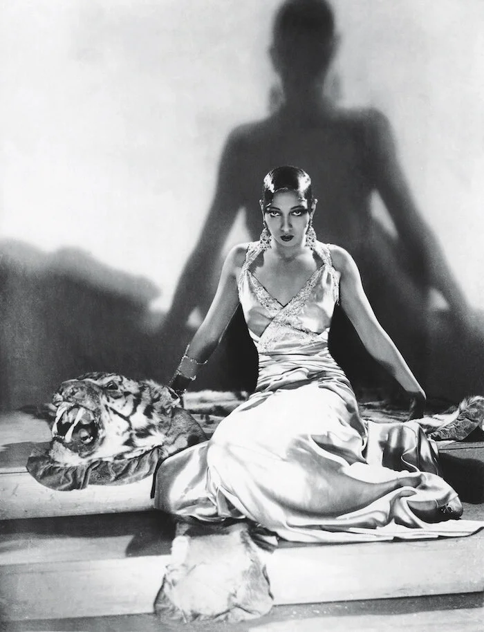 josephine_baker_1920s.jpeg